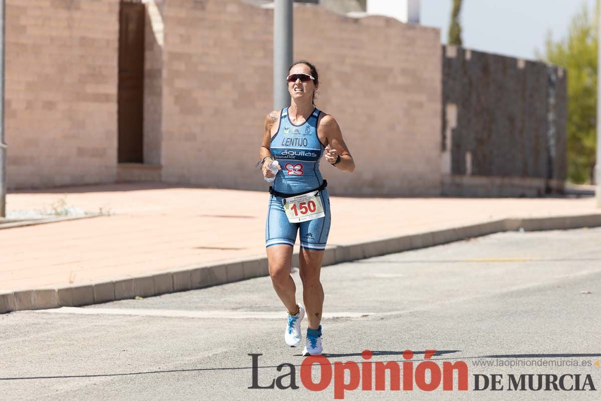 TriatlónCalasparra_Femenino 145.jpg