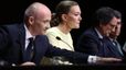 Inditex firma un nou rècord semestral malgrat moderar el seu creixement