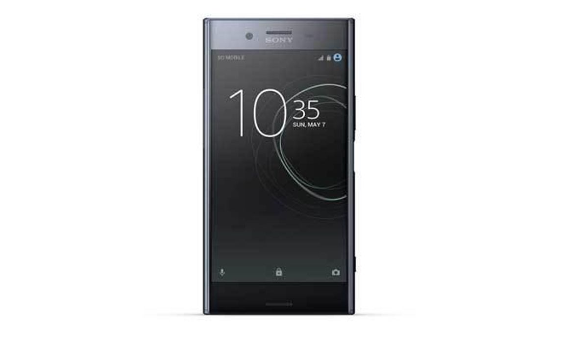 Las mejores ofertas del Black Friday en smartphones