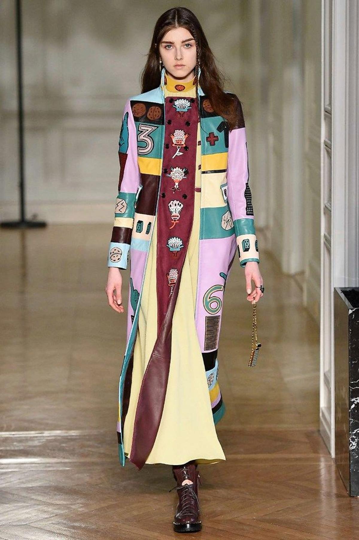 Valentino