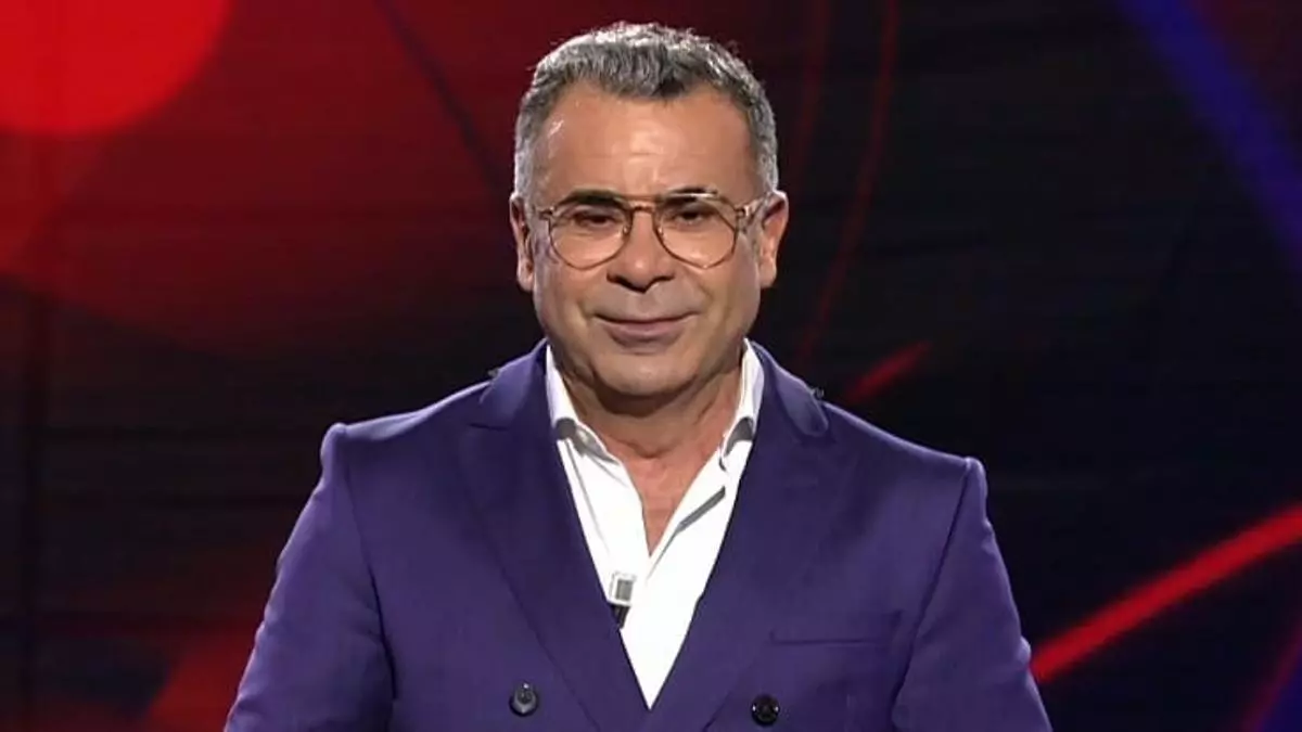 'Gran Hermano 20' abre casting con nueva casa y un premio de 300.000 euros