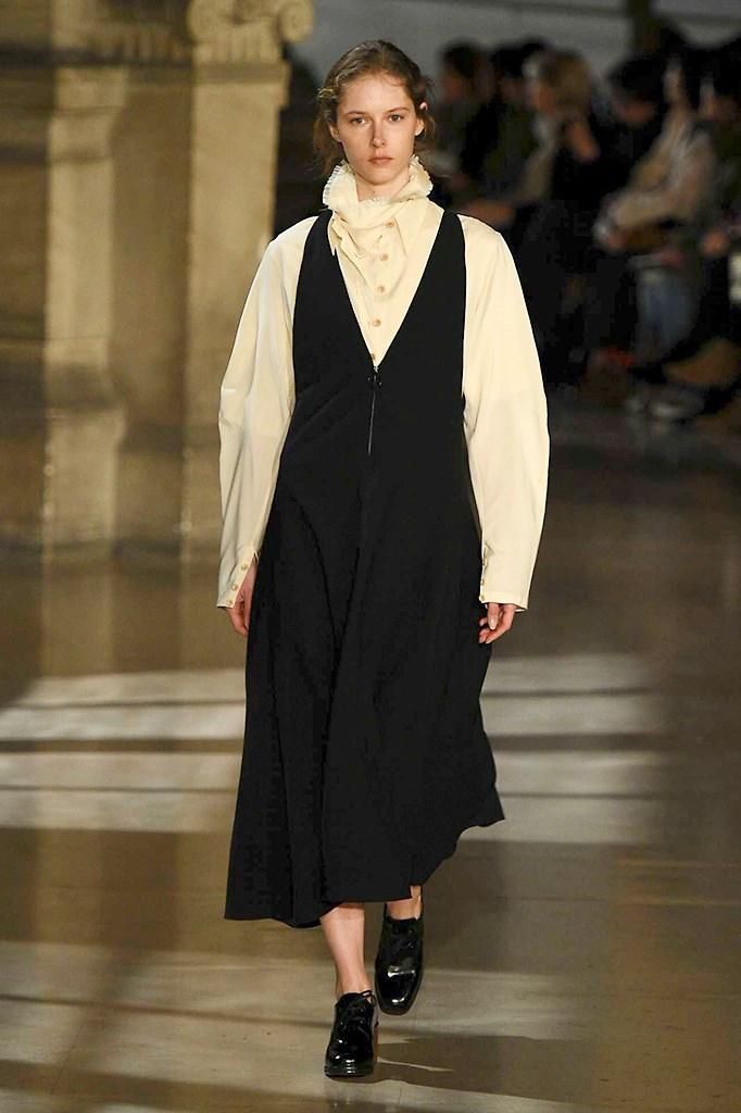 Lemaire