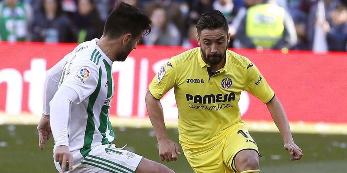 Jaume Costa: "Nos mosquea un poco el doble rasero de los árbitros"