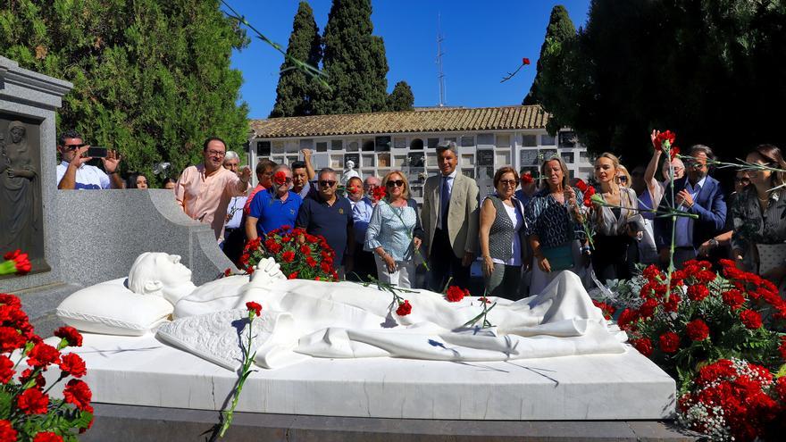 Turismo funerario: cuatro cementerios de Córdoba para descubrir por el Día de Todos los Santos