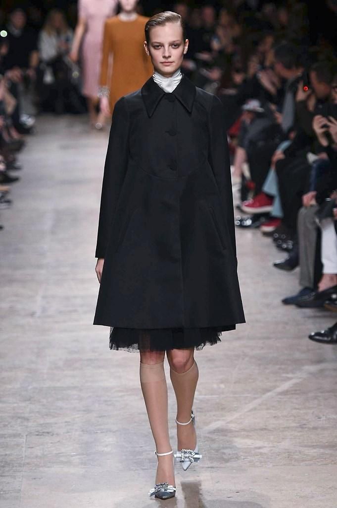 Rochas