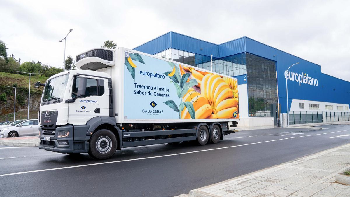 Hoy y cada día cuida de los tuyos