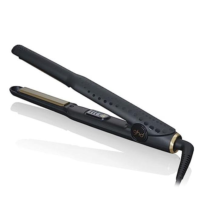 Amazon Prime Day: plancha de pelo ghd mini styler