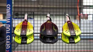 La nueva BL002, una auténtica joya, ya está a la venta