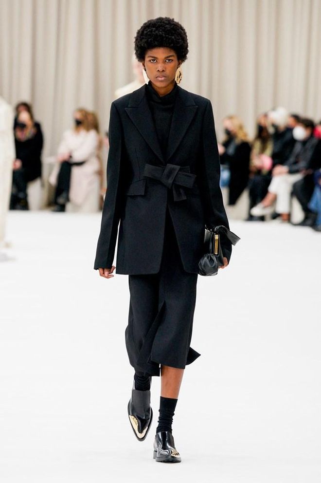Jil Sander