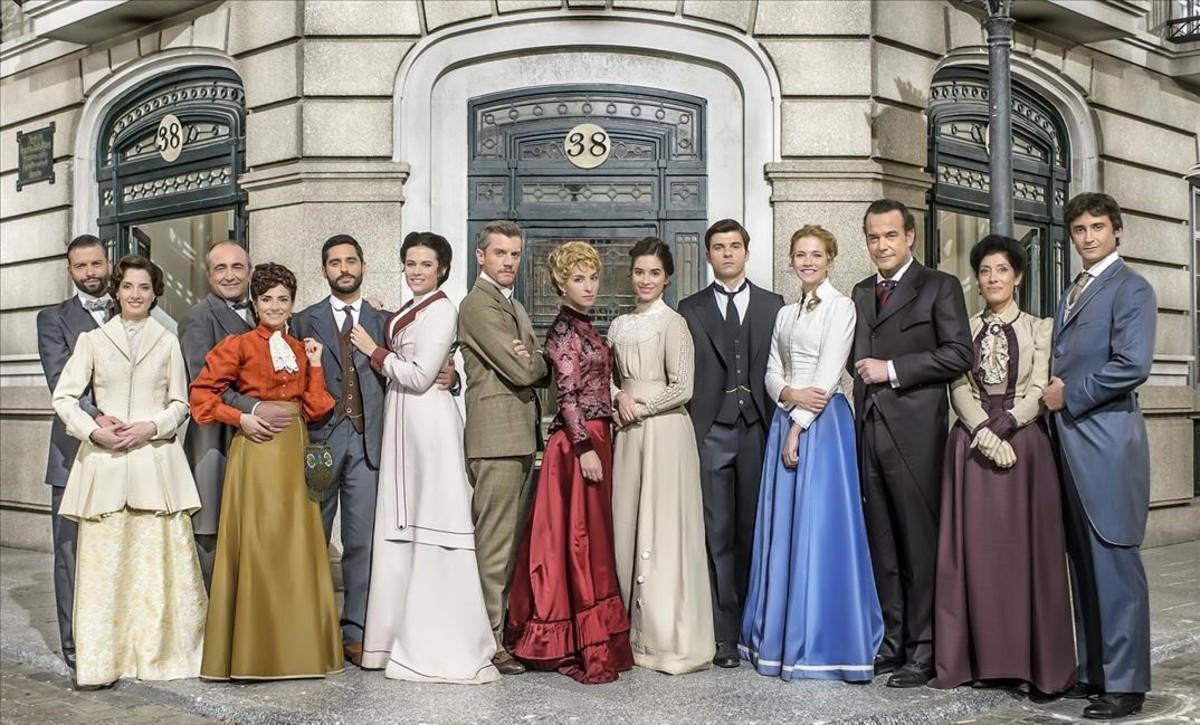undefined36284732 television serie acacias 38161114185326 undefined36284732 television serie acacias 38161114185326