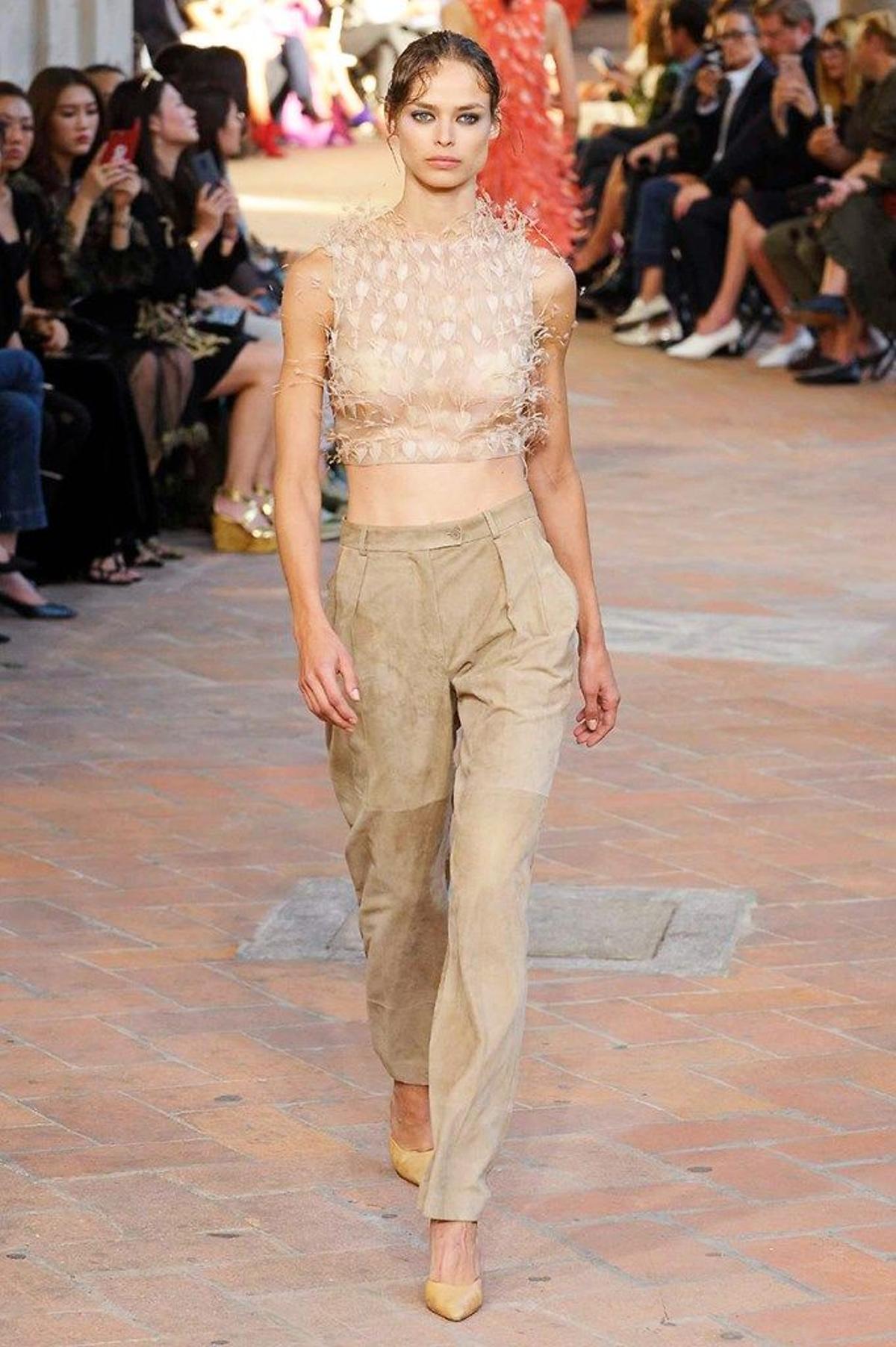 Alberta Ferretti