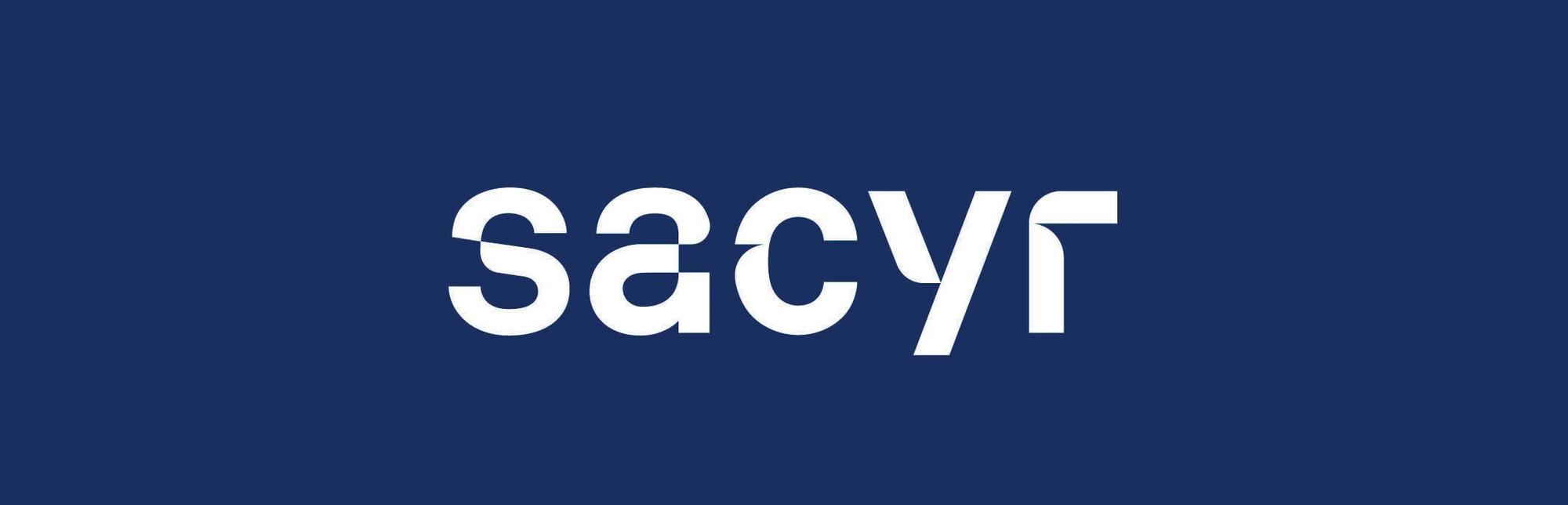 Sacyr