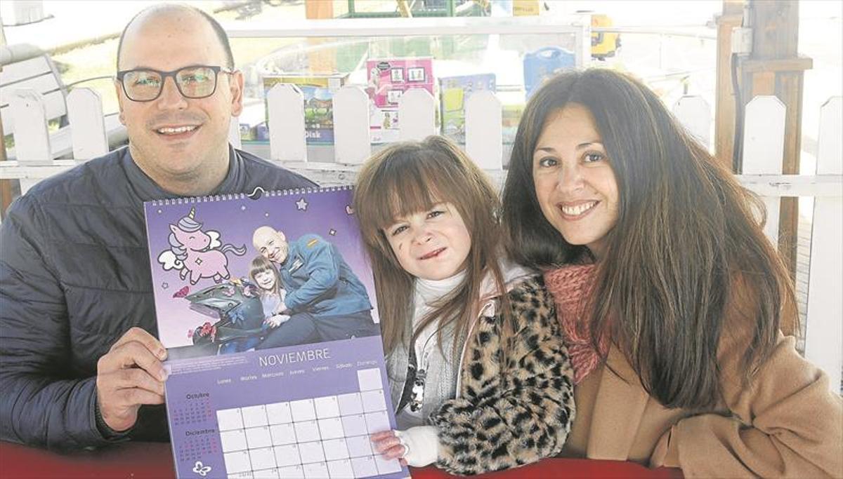 Victoria 2020, un nuevo año, más investigación