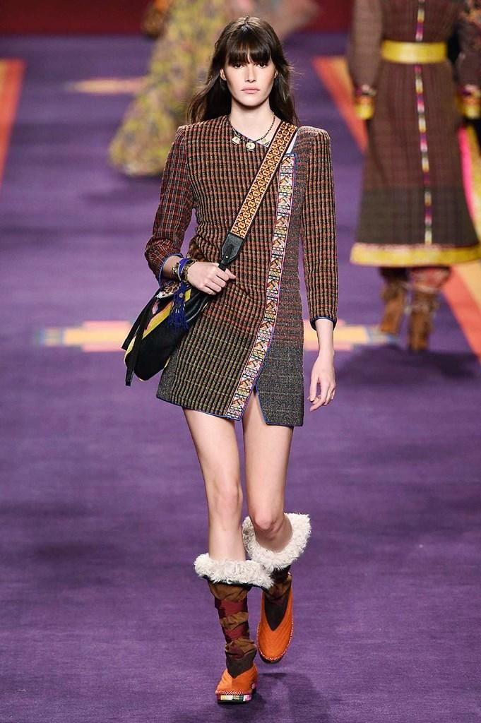 Etro