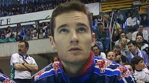 El bitllet de Ferran Monegal.
