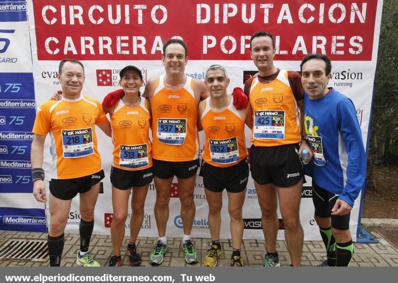 GALERIA DE IMÁGENES -  Carrera 10k - H2O 2/4