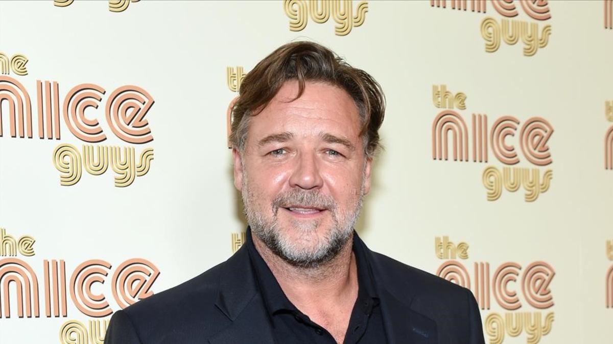 lmmarco33860580 actor russell crowe attends a special screening of160602185542