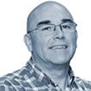 Alfonso García