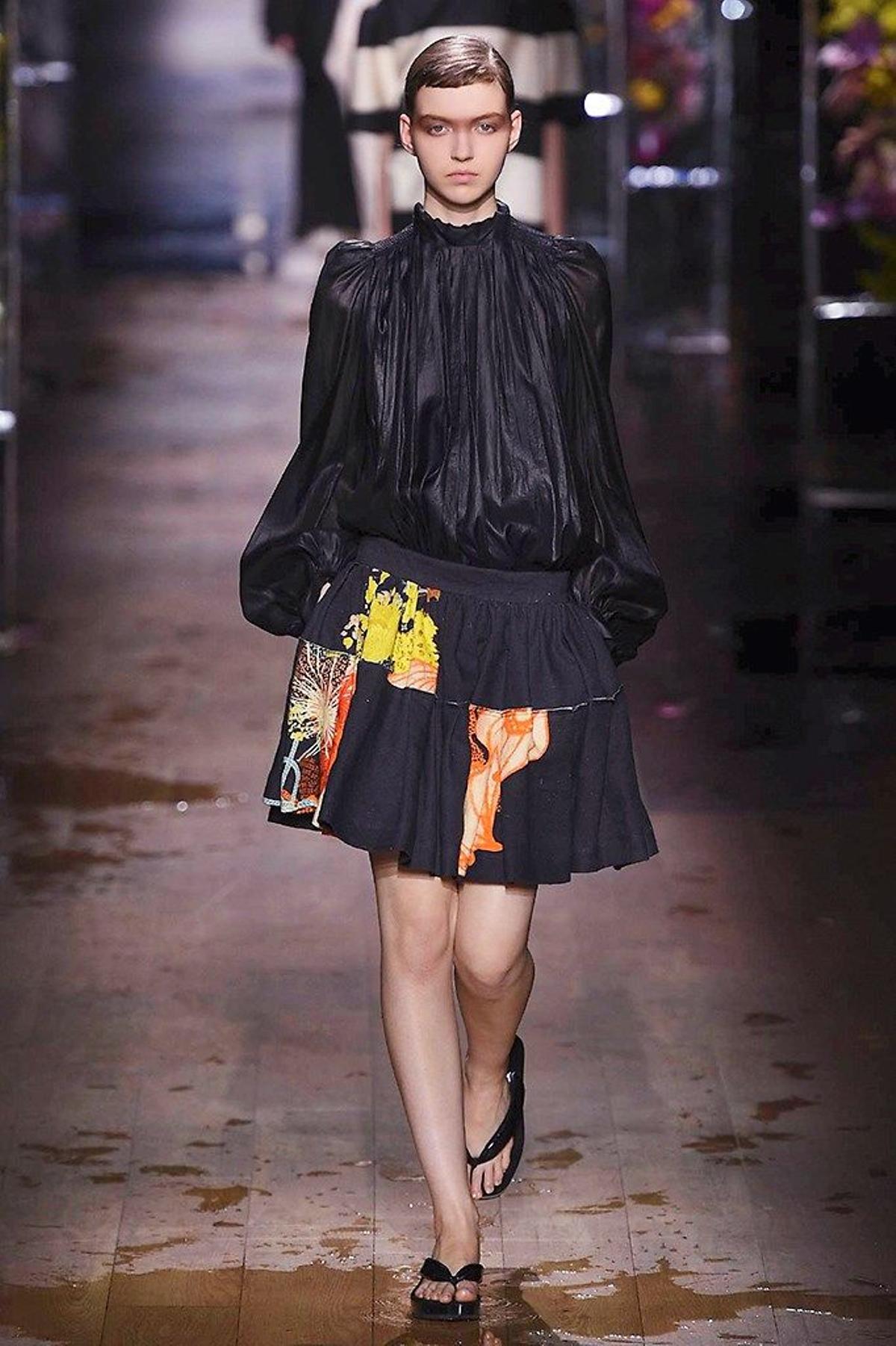 Dries Van Noten