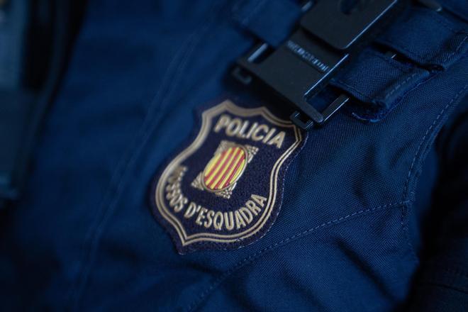 Siete detenidos en un operativo del plan Kanpai en Sabadell y Ripollet