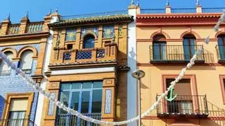 La ciudad favorita de la clase media española para irse de viaje en otoño: temperaturas agradables y un casco histórico para recorrer a pie