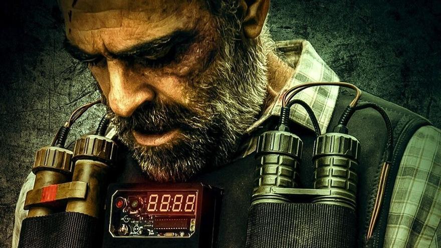 Todos los nombres de Dios