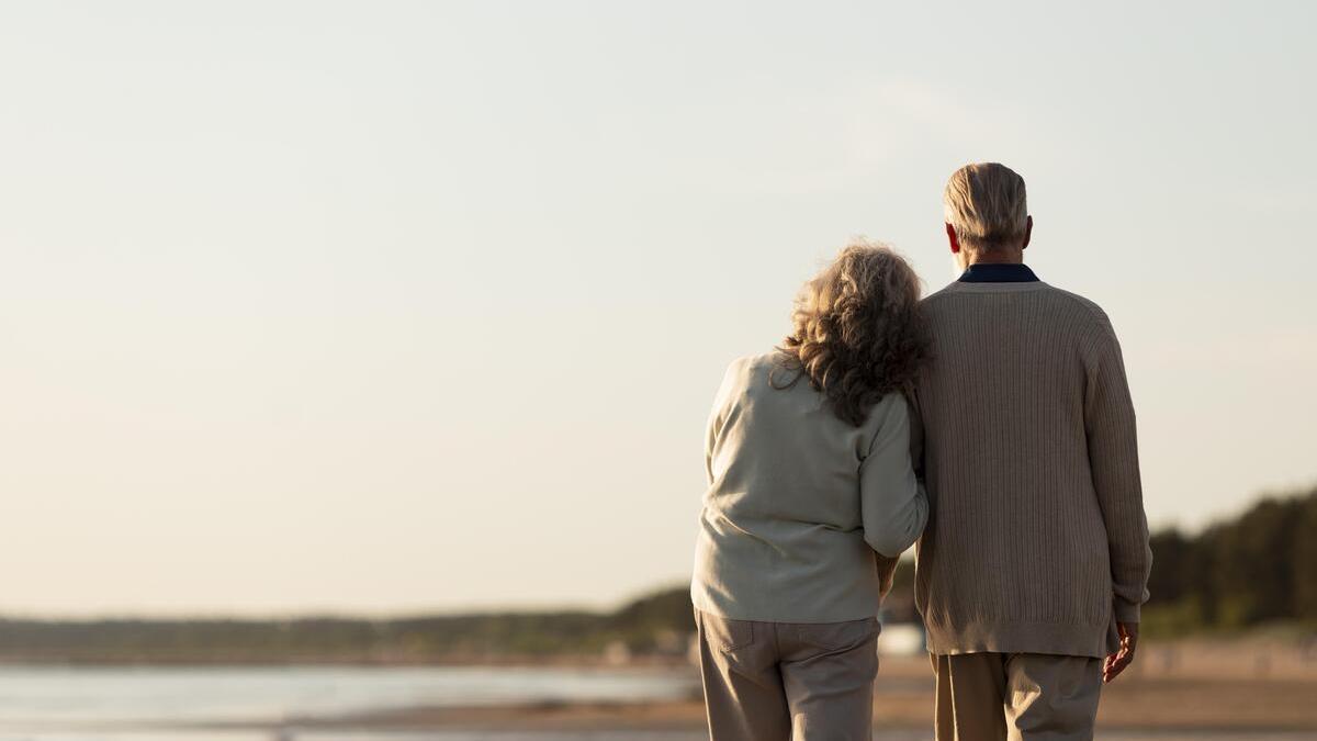 Qué deberíamos hacer (y no hacemos) para evitar morir antes de tiempo