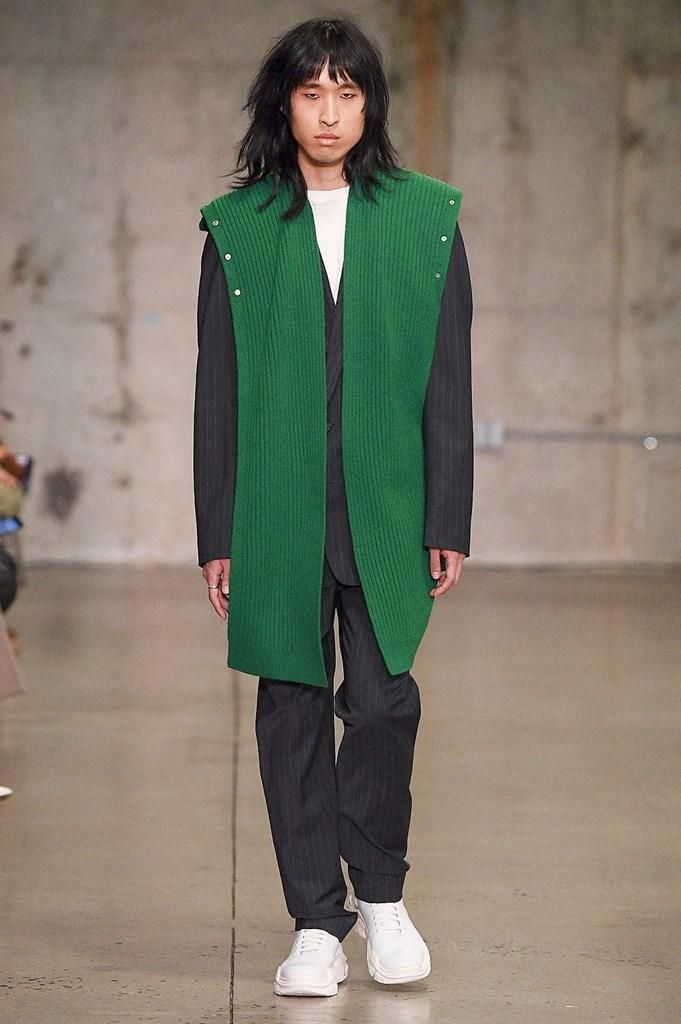 Tibi