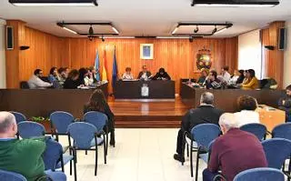 Suprimir la plaza que supervisa el PGOM cambrés fue “desviación de poder”, dice el juez