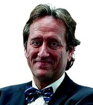Jordi Tarragona