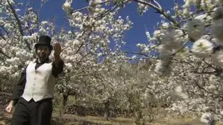 Cáceres, un viaje para la imaginación