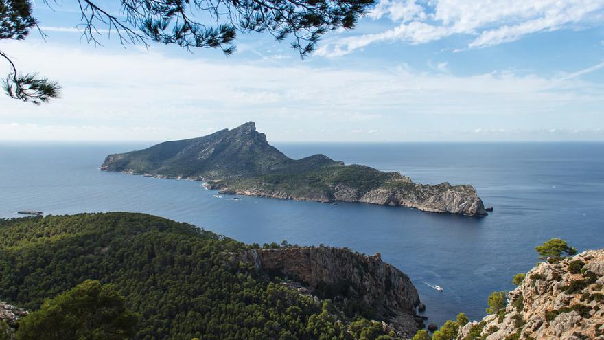 Estas son las islas más recónditas e increíbles de España.