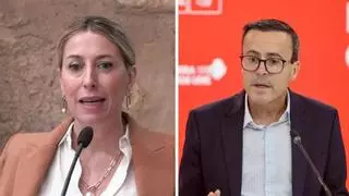 Las noticias de Extremadura: los titulares que no debes perderte hoy, 13 de junio