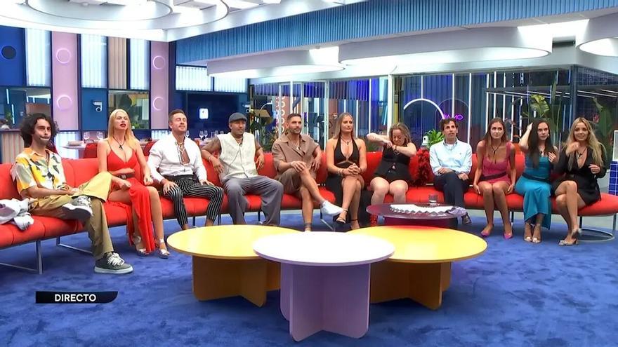 El triste cumpleaños de una conocida concursante de Gran Hermano: &quot;Ese feliz regalo que te daría la vida&quot;