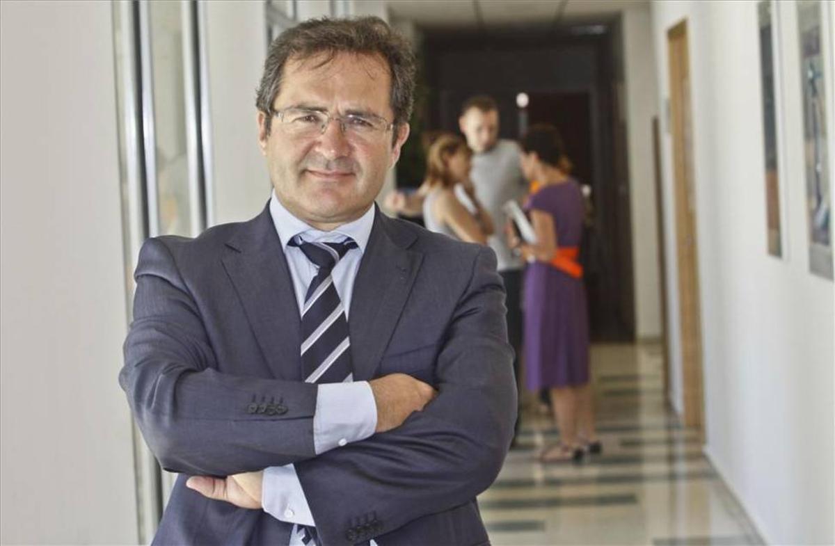 El Ayuntamiento de Casar de Cácers creará un centro municipal de empleo