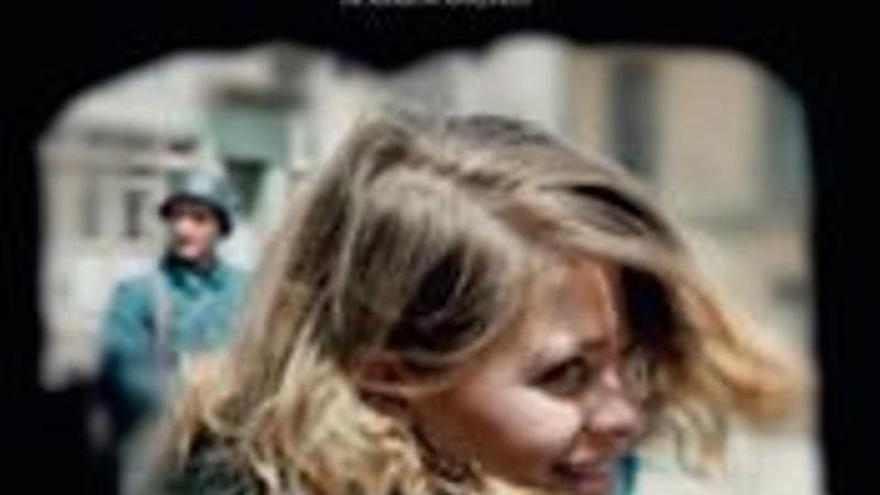 La habitación de Mariana