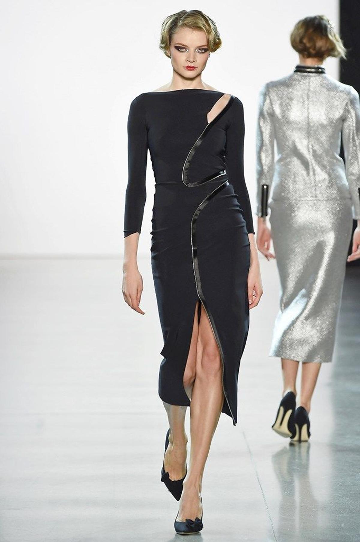 Chiara Boni La Petite Robe
