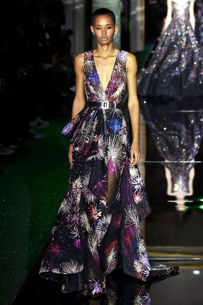 Zuhair Murad