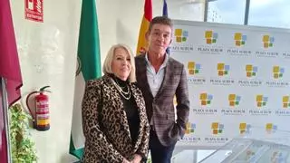 Isidoro García-Escribano será el nuevo presidente de los joyeros cordobeses