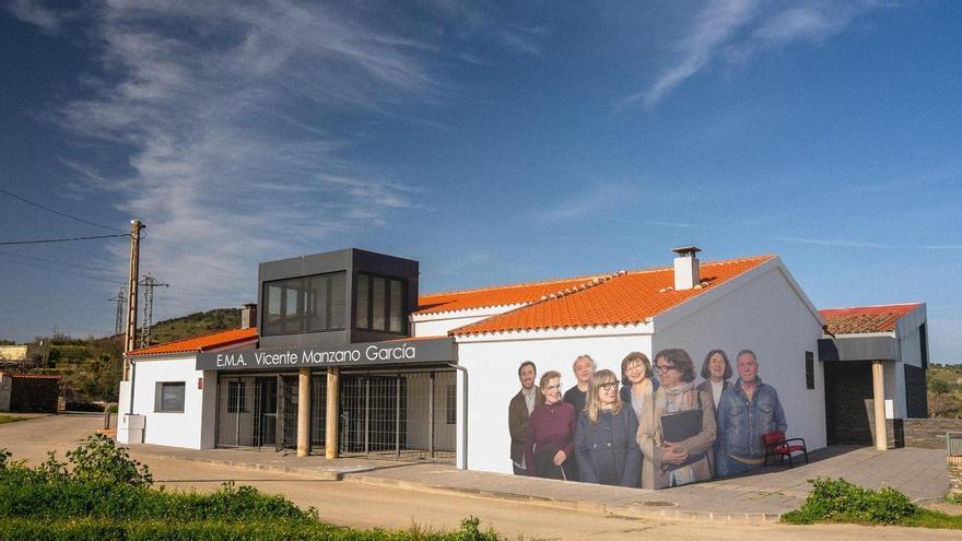 Educación, sostenibilidad, cultura e innovación para todos