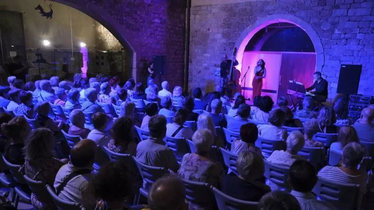 Cornellà programa una treintena de actividades para sus Nits d’Estiu 2025