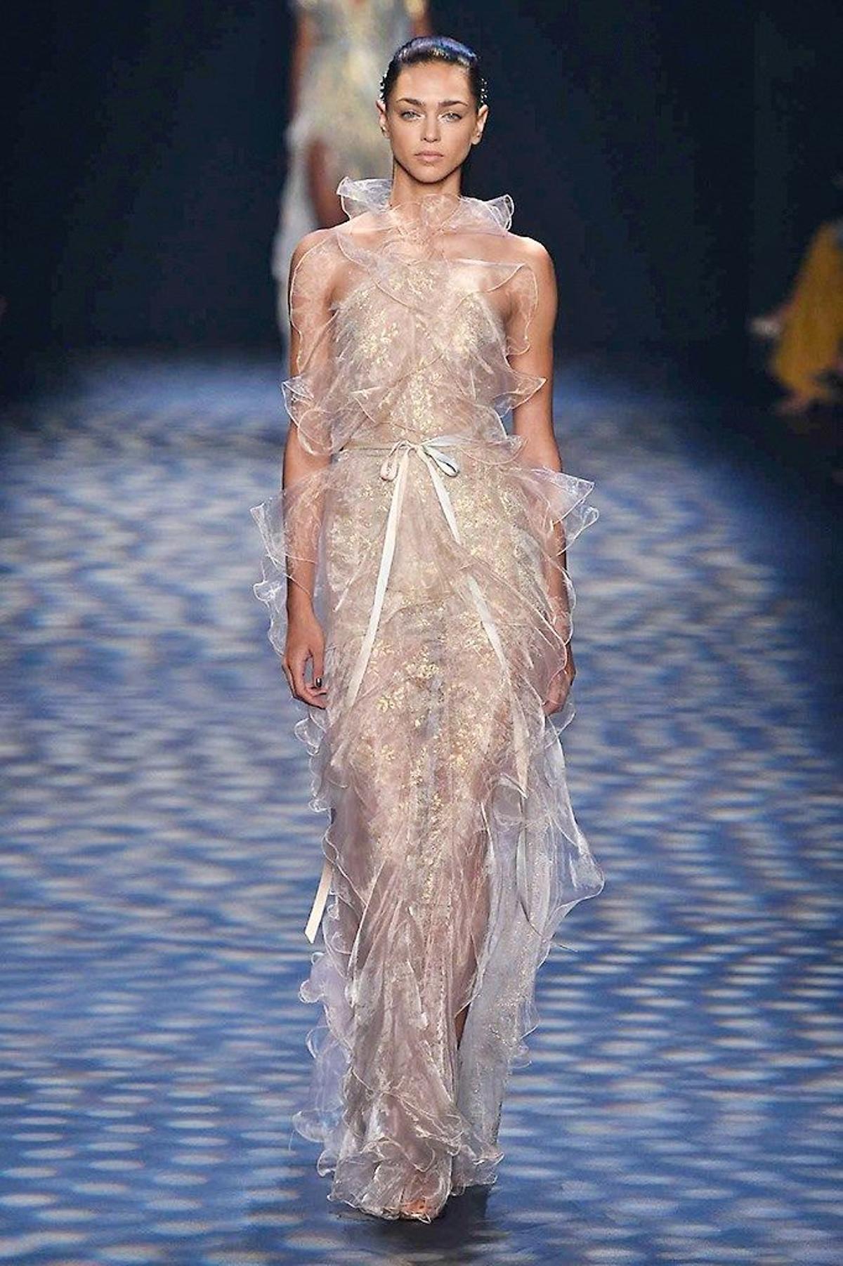 Marchesa