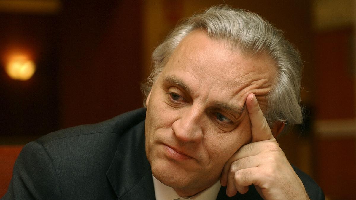 Álex Grijelmo
