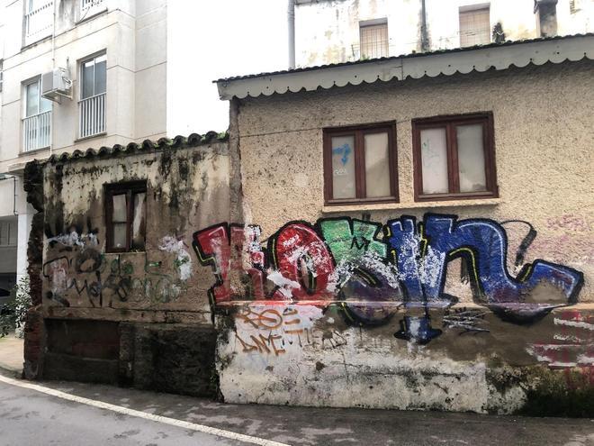 Hernando de Soto: la desidia de Cáceres