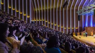 Educación orientará hacia FP poco conocidas pero con gran salida laboral