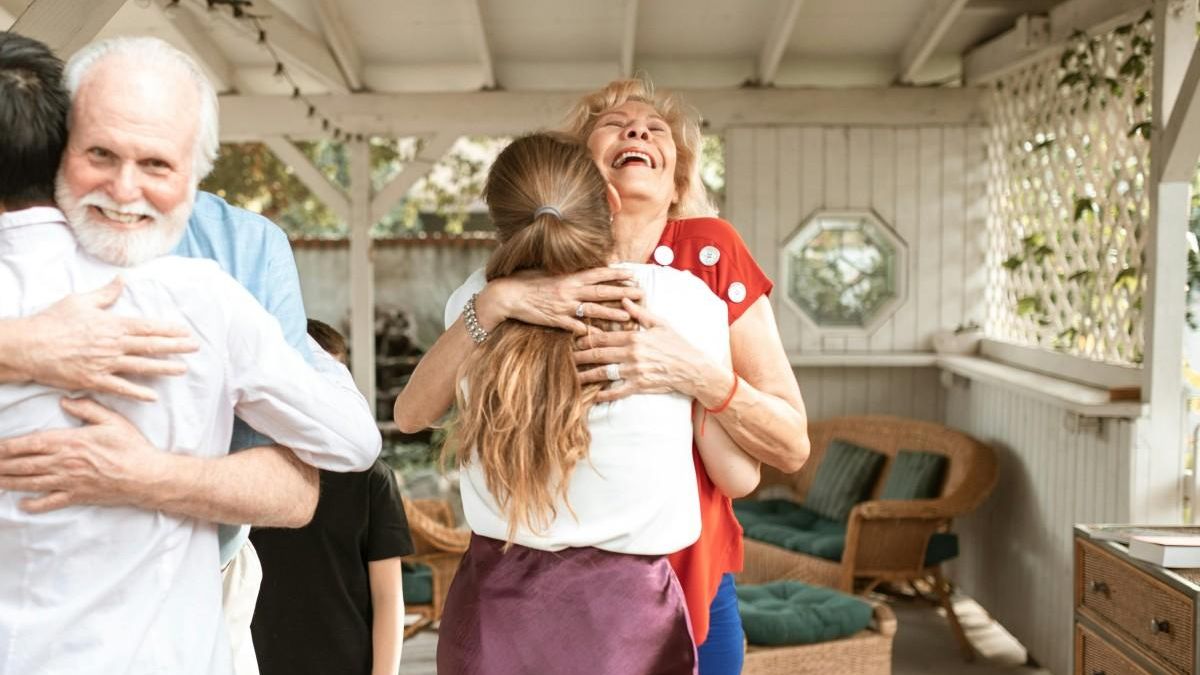 La edad exacta de envejecimiento