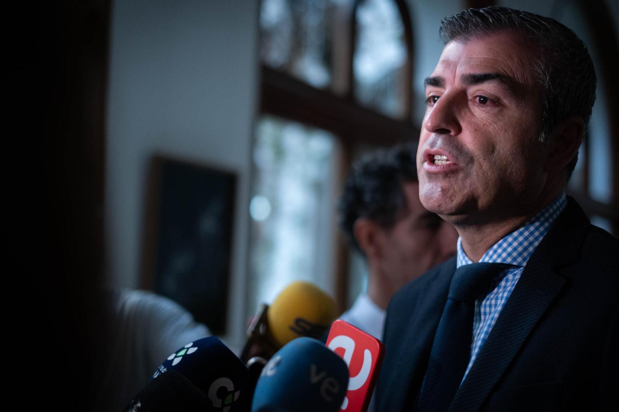 FORO: Turismo en Canarias