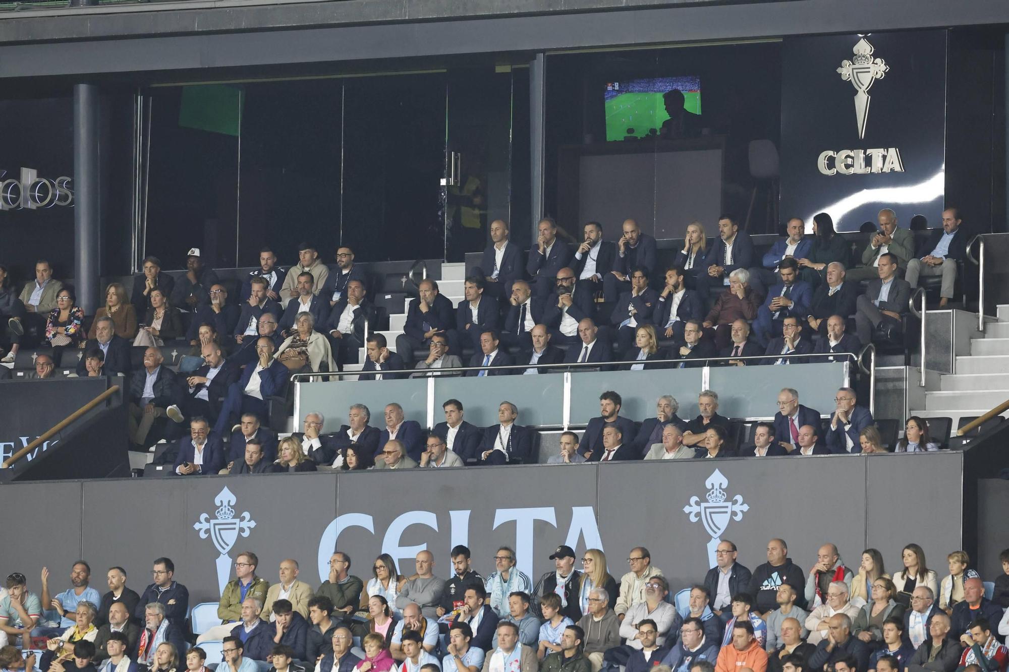 251005FDV_Alba Villa (225039382).jpg