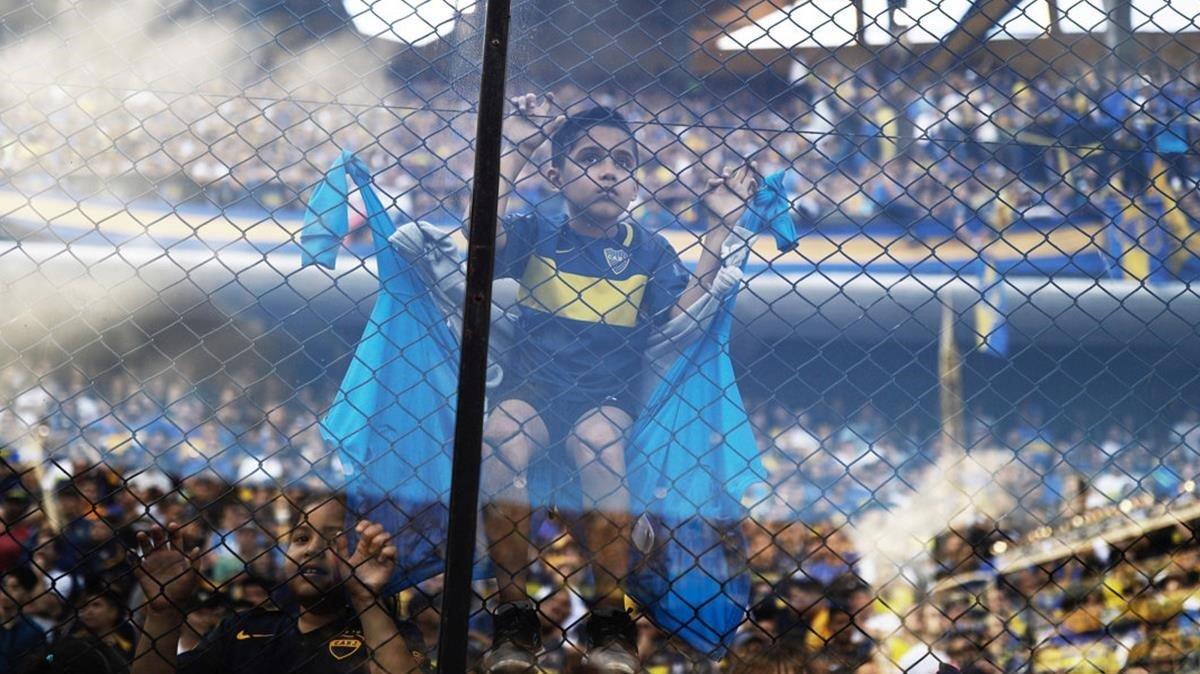 cmontanyes45995056 bombonera181123174343 cmontanyes45995056 bombonera181123174343