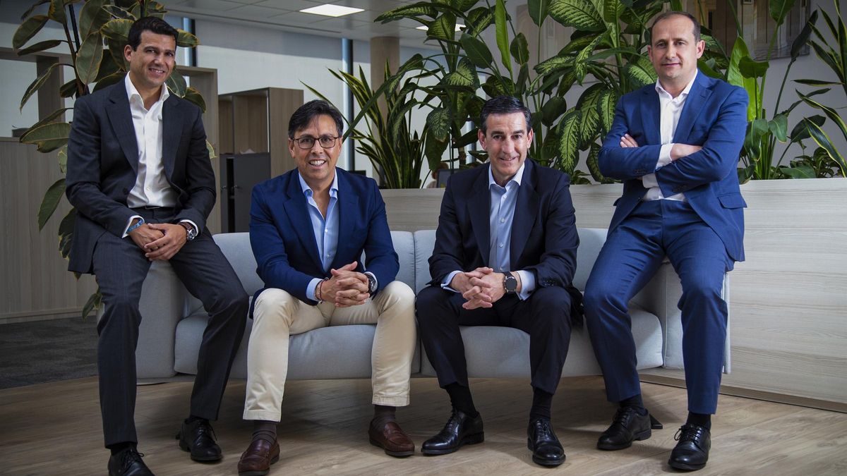 archivo equipo directivo lantania